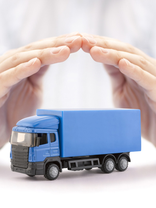 Cargo Insurance Company in Delhi