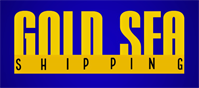 Gold Sea Shipping Logistics and Shipping Pvt. Ltd.